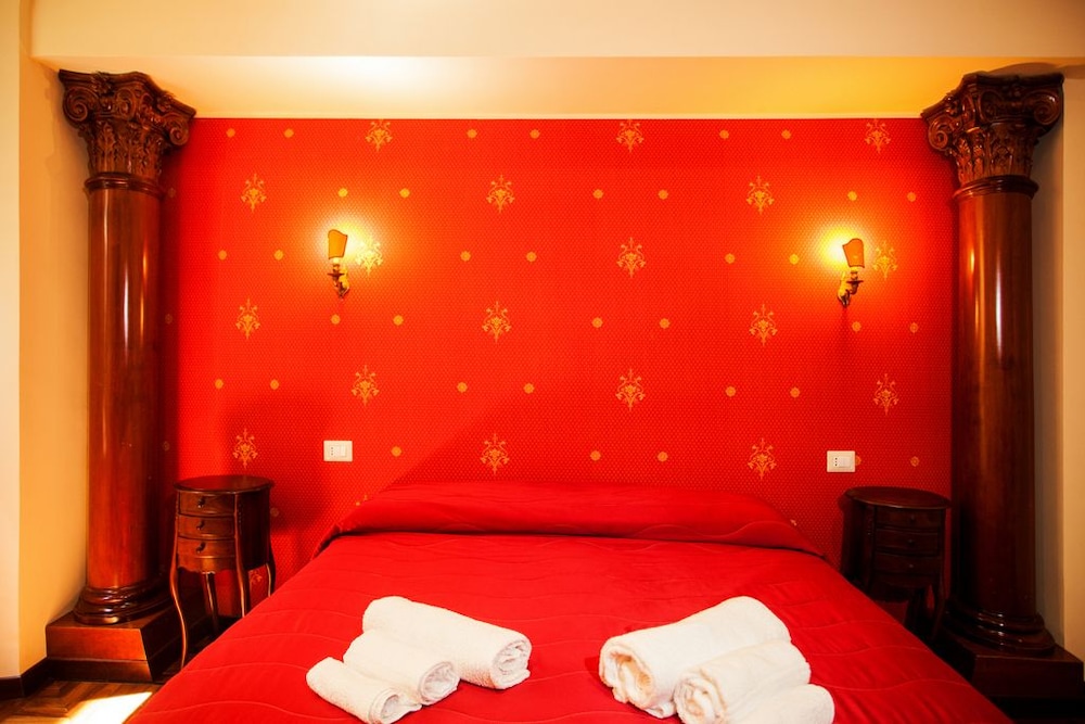 domina popolo bandb