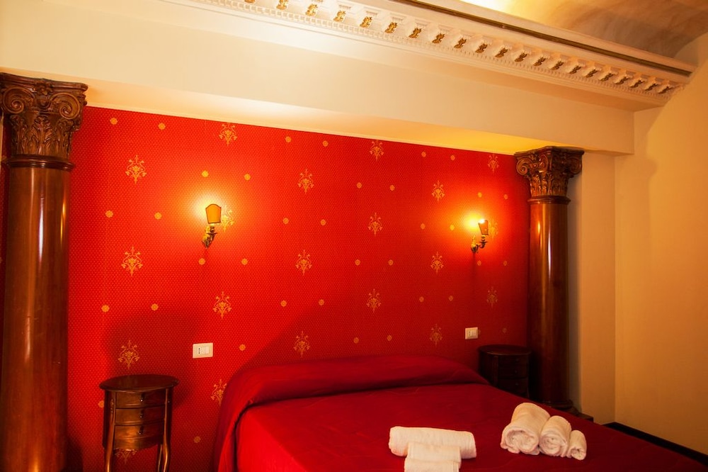 domina popolo bandb