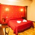 domina popolo bandb