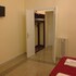 domina popolo bandb