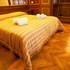 domina popolo bandb