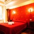 domina popolo bandb