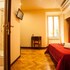 domina popolo bandb