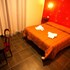 domina popolo bandb