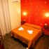 domina popolo bandb