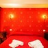 domina popolo bandb