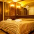 domina popolo bandb
