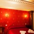 domina popolo bandb