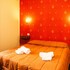 domina popolo bandb