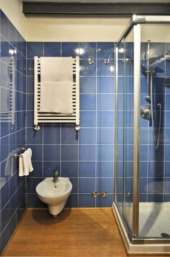 bb hotels aparthotel citta studi