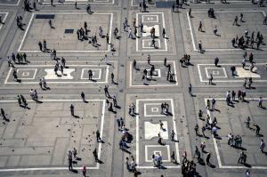 bb hotels aparthotel citta studi