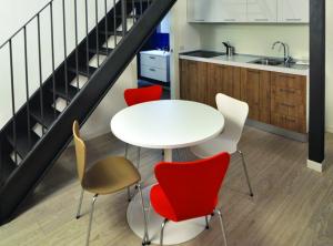 bb hotels aparthotel citta studi