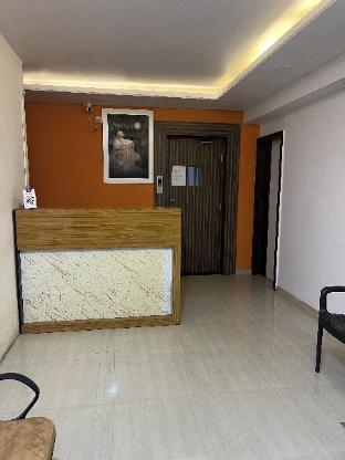 shirdi