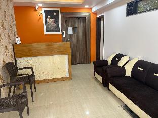 shirdi