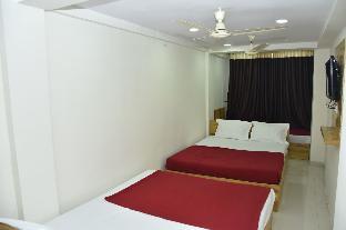 shirdi