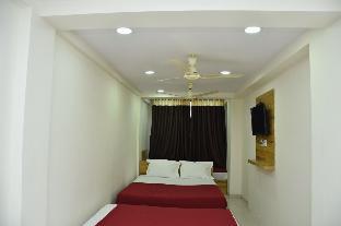 shirdi