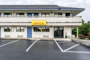 motel 6 florence ky cincinnati airport