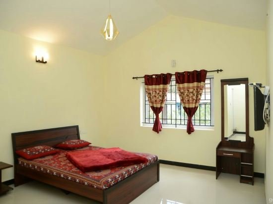 ooty