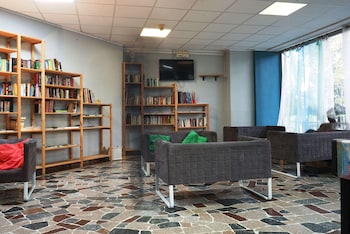 ostello aig piero rotta