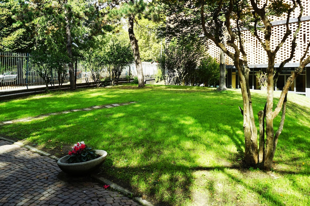 ostello aig piero rotta