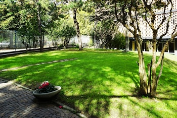 ostello aig piero rotta