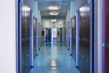 ostello aig piero rotta