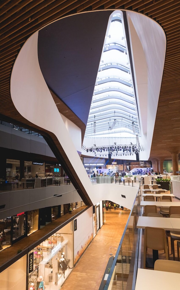 ostello aig piero rotta