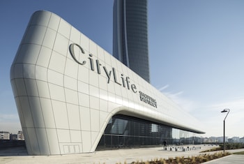 ostello aig piero rotta