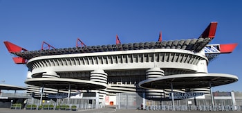 ostello aig piero rotta