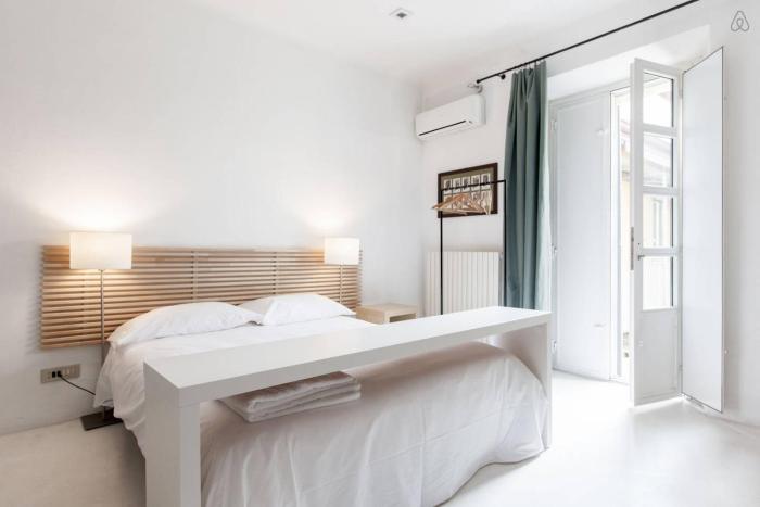 apart hotel lupetta 5
