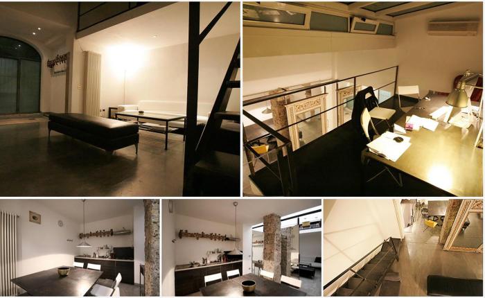 apart hotel lupetta 5