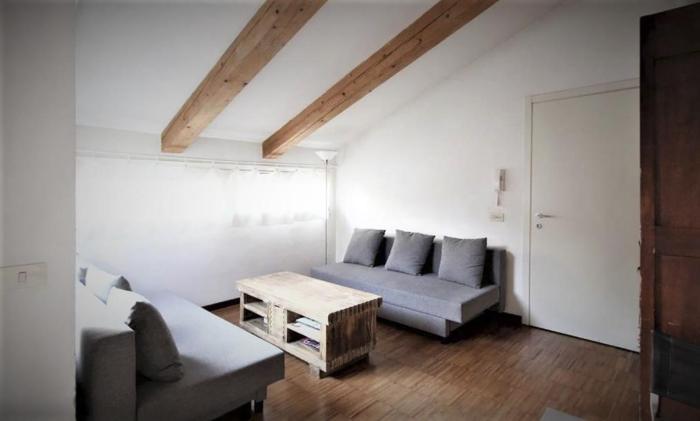 apart hotel lupetta 5