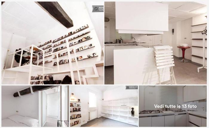 apart hotel lupetta 5