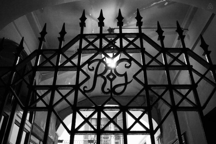 apart hotel lupetta 5