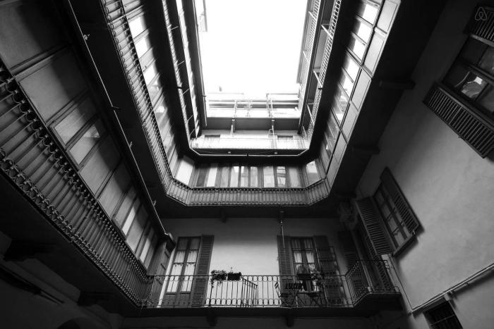 apart hotel lupetta 5