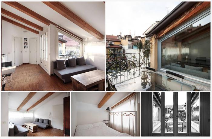 apart hotel lupetta 5