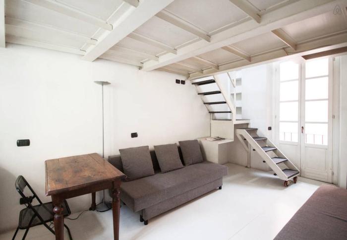 apart hotel lupetta 5