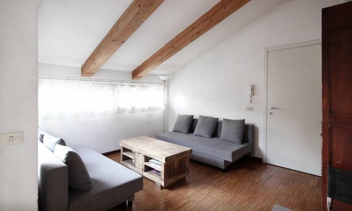 apart hotel lupetta 5