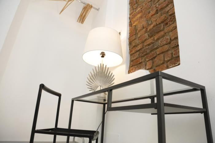 apart hotel lupetta 5