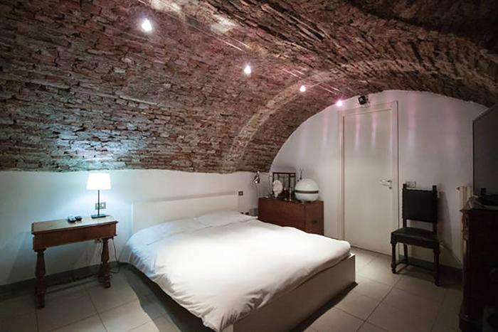 apart hotel lupetta 5