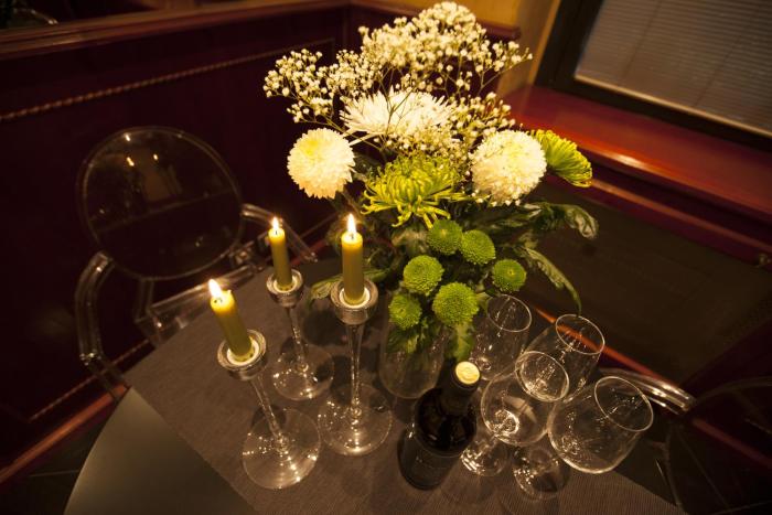 apart hotel lupetta 5