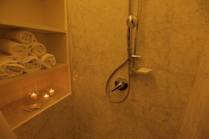 apart hotel lupetta 5