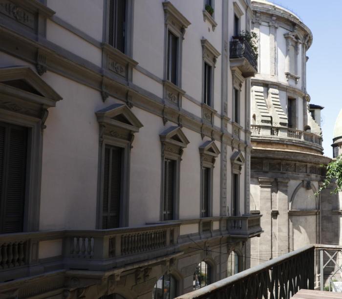 apart hotel lupetta 5