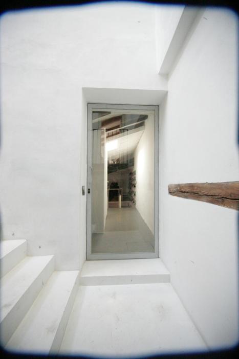apart hotel lupetta 5
