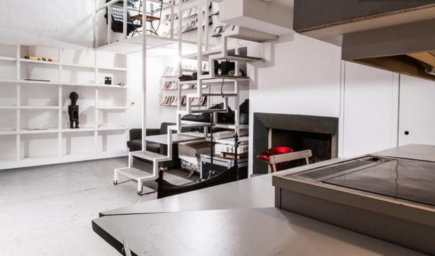 apart hotel lupetta 5