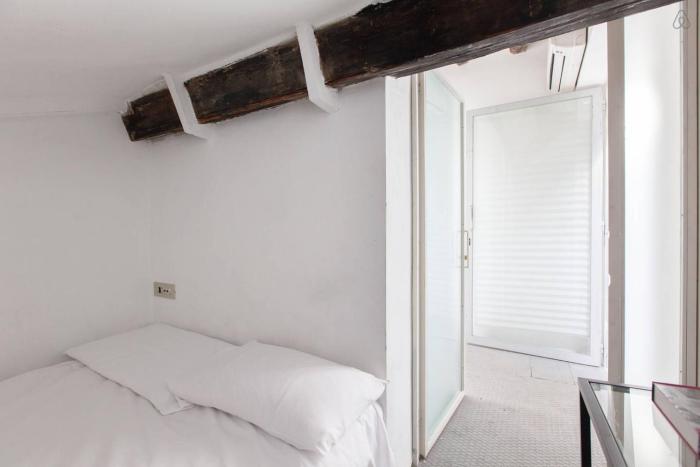 apart hotel lupetta 5