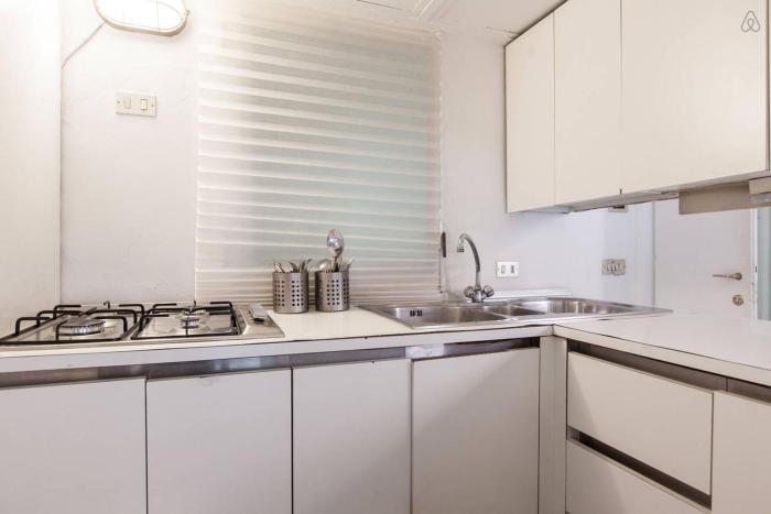 apart hotel lupetta 5