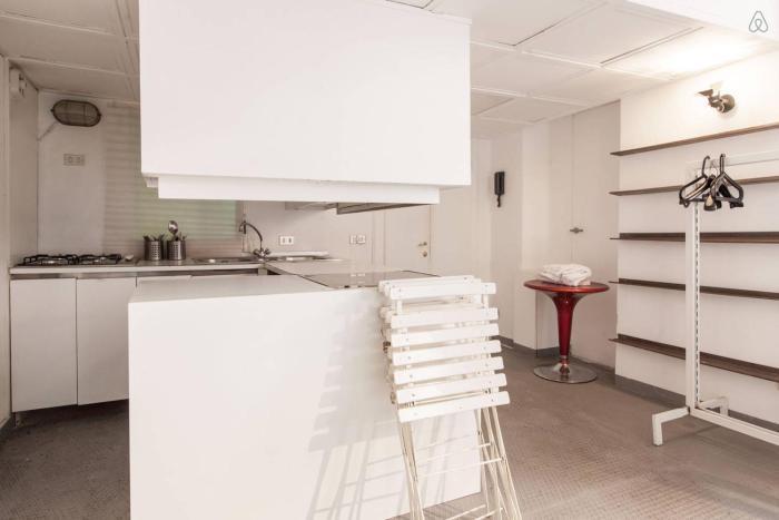 apart hotel lupetta 5