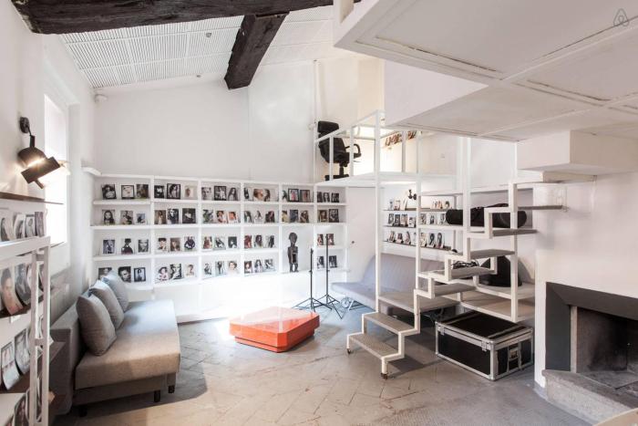 apart hotel lupetta 5