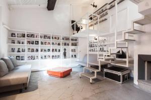 apart hotel lupetta 5